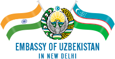 IMPORTANT VISA INFORMATION FOR INDIAN CITIZENS TRAVELLING TO  UZBEKISTAN