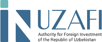 Karakalpakstan. History and modernity